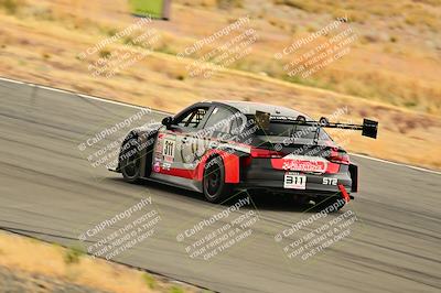 media/Mar-16-2025-Nasa (Sun) [[7f0970bcc3]]/Race Group A/Race/